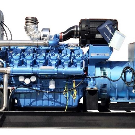 普洱濰柴發(fā)電機(jī)組廠家,50KW濰柴發(fā)電機(jī)
