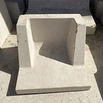 河南成品水簸萁廠家