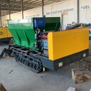 撒車糞旋轉(zhuǎn)撒肥機