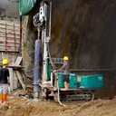 新疆出售孔山KS800錨桿鉆機(jī)