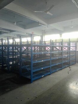 柯坪縣貨架報價