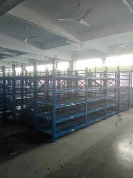 柯坪縣貨架報價