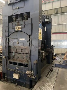 二手13輥校平機出租二手校平機二手校平機械