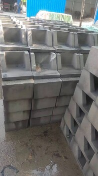即墨水簸萁價格,滴水石