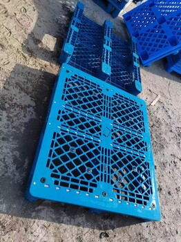 富蘊縣塑料托盤報價