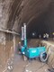 天津孔山重工孔山KS800錨桿鉆機圖