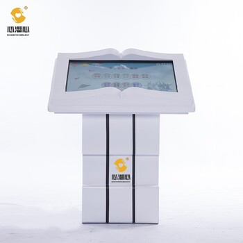 南川職業(yè)生涯規(guī)劃指導(dǎo)系統(tǒng)標(biāo)準(zhǔn)款價(jià)格
