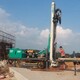 福建孔山KS800錨桿鉆機廠家聯系方式圖