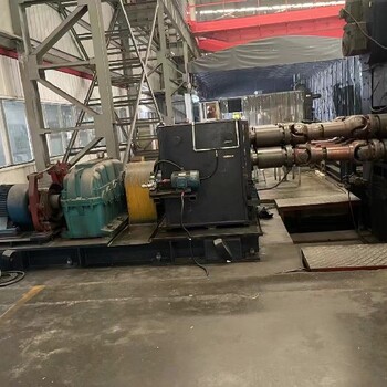 二手冷板校平機(jī)出租二手校平機(jī)二手校平機(jī)械