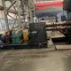 二手校平機(jī)器圖
