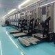 永州回收uv涂裝線、收購(gòu)二手噴涂設(shè)備電泳烤漆線上門評(píng)估圖