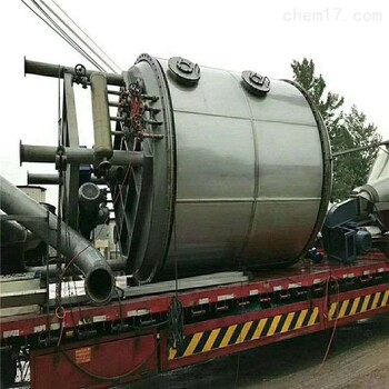 回收二手干燥機,東富龍冷凍干燥機,拆除乳品廠設(shè)備