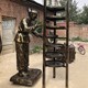 加工圖