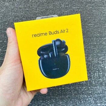 武漢庫存藍牙耳機回收廣州長期收購藍牙耳機