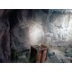 梧州假树花架洞穴风装修产品图