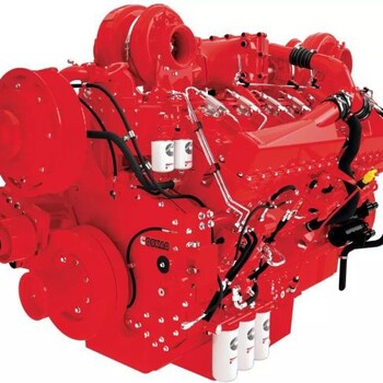 康明斯發(fā)電機(jī)經(jīng)銷商