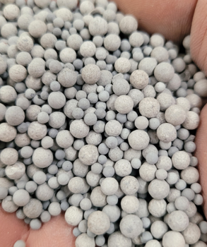 江蘇鹽城濱?？h廢舊氧化鋁氧化鋁回收廢氧化鋁球