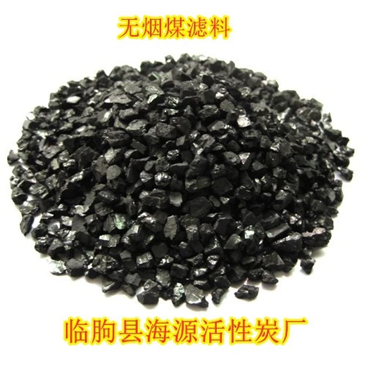 墾利凈水濾料生產(chǎn)廠家-可定制型號(hào)