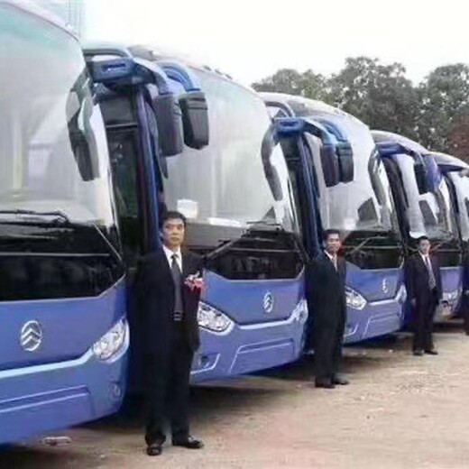 寧波到劍河長途直達大巴,大巴車班次