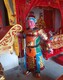 菩薩佛像廠家圖