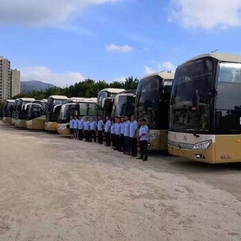 蘇州到虞城長(cháng)途大巴車(chē),大巴車(chē)班次