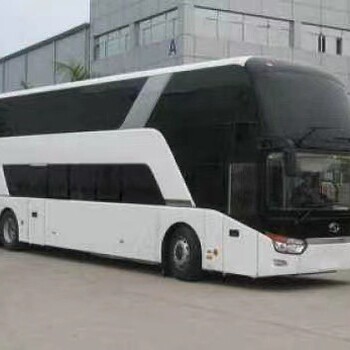 蘇州到延津長途大巴車,大巴車班車查詢