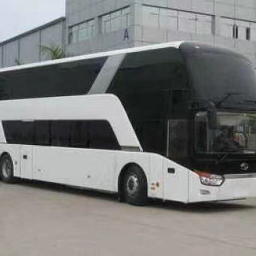 寧波到亳州大巴車,大巴車班次