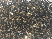 AT70B08G3旧芯片加工ic除锡