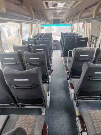 蘇州到鄆城長途直達大巴,大巴車發車時間