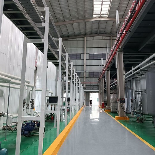 咸陽乾縣耐用植物油燃料廚房信譽