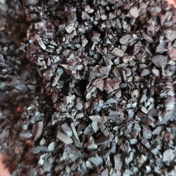 清豐縣樹(shù)脂廢舊樹(shù)脂回收廠家