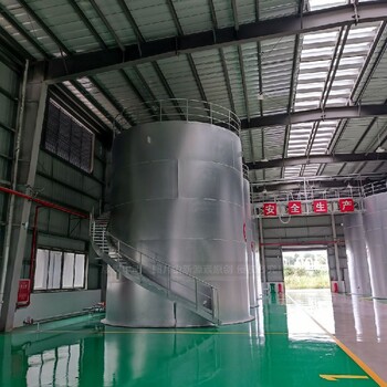 陜西鎮坪縣室內第六代植物油燃料無害