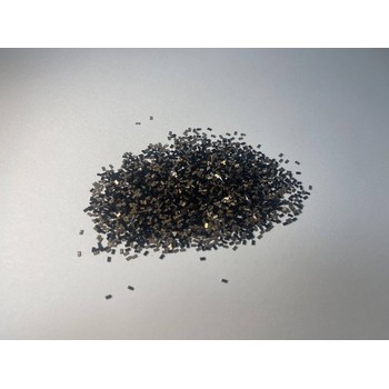 MT7620ic加工芯片重貼RTL8370N芯片加工芯片脫錫