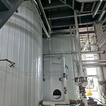 四川甘洛縣便宜廚房燃料植物油脂真才材料
