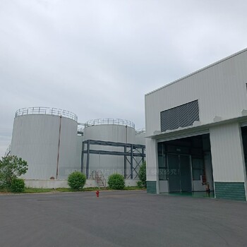 中江縣商用廚房燃料植物油脂