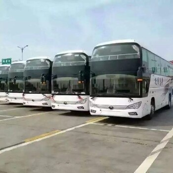蘇州到寶雞長途大巴車,大巴車發(fā)車時間