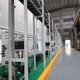 敘永縣熱門植物油燃料廚房圖
