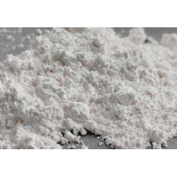 海勃湾区氧化铝粉回收厂家回收氧化铝粉