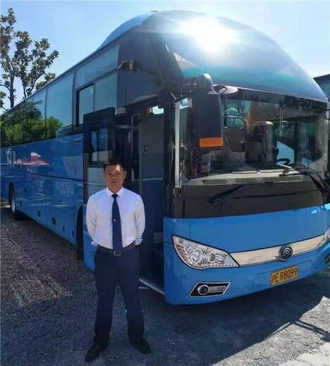 寧波到水城長途直達大巴-大巴車班車查詢