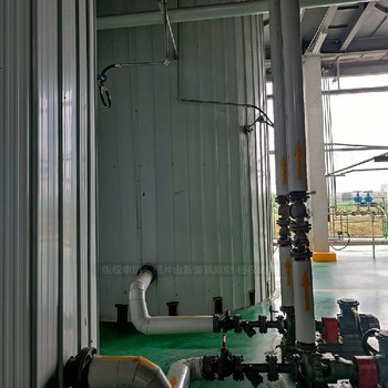 松潘縣迷你植物油燃料廚房專用