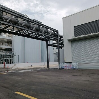 東坡區(qū)第六代植物油燃料鴻泰萊灶具