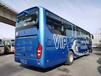 張家港到棲霞客運大巴車班次
