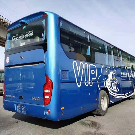 寧波到貴定長途直達大巴,大巴車票價