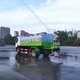 5噸灑水車圖