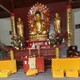菩薩佛像廠圖