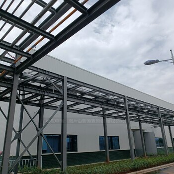 重慶大渡口國(guó)產(chǎn)第六代植物油燃料品質(zhì)穩(wěn)定