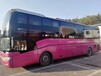 寧波到阜陽大巴車,大巴車班次