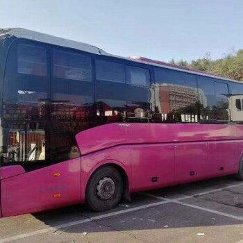 蘇州到膠南長途直達大巴,大巴車發車時間