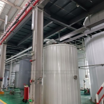 云南麒麟區節能植物油燃料廚房專用