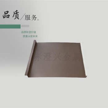 聚酯漆鋁鎂錳合金價錢